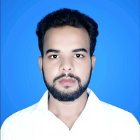 SAURABH KUMAR PANDEY