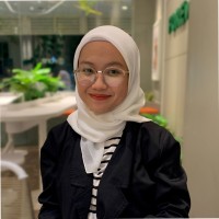 Zumrotus Sa'adah