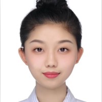 Hanyun Liang