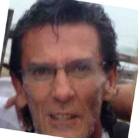 Fernando Cobian