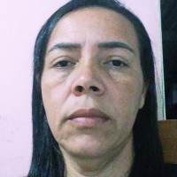 Simone Pereira Machado