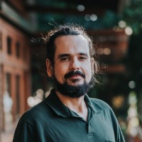 Mateus Feitosa