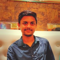 Sagar Shaw