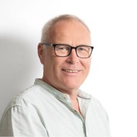 Marcel Lenherr