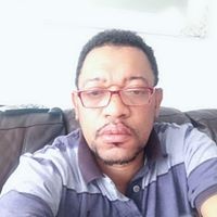 Mahmoud Omer