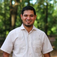 J Carlos Gutierrez
