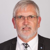 Francois Graaff