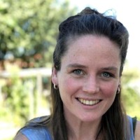 Theresa Dunkel