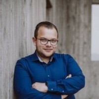 Simon Wagner