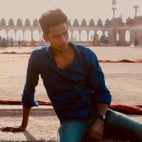 Mohammad Faiz