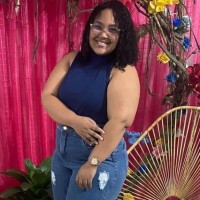 Bruna Marins
