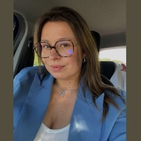 Alyssa Rubon