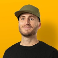 Guillaume Caron-Bonnelly