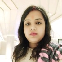Jyoti Sharma