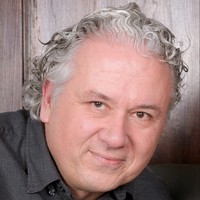 Tom Vos