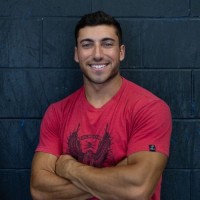 Ari Melincoff-Levy