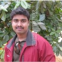 Y Srinivas
