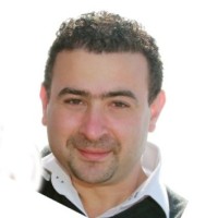 Youri Pasternak Ra
