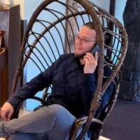 Eelco van der Meer