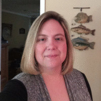 Suzanne Bradley