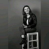 Lucia Palazzesi