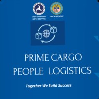 Prime Cargo People