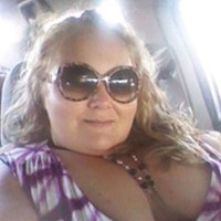 Erin Gordon