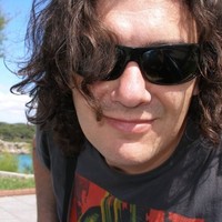 Miguel Cereceda
