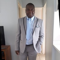 Moses Jacob