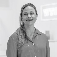 Sanne Kleiner