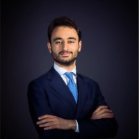 Massimo Giordano