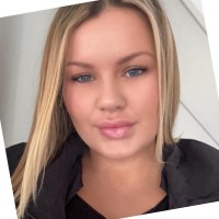 Danielle Brown