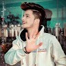 Talim Khan