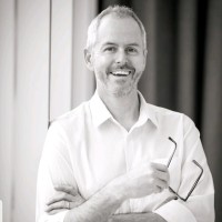 Peter Stöckli