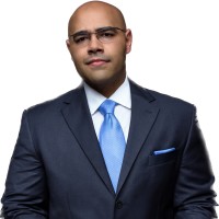 Brenden Moore