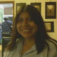 Rosario Lizbeth Velazquez Lee