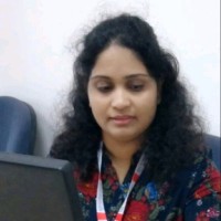 BINDU CHACKO