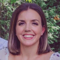Allyson Cutrara