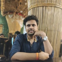 Arijit Ghosh