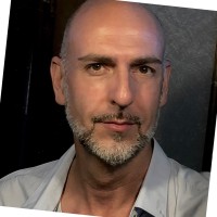 Cesar Alfonso Marruedo Herreras