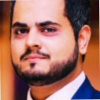 Shariq Faheem