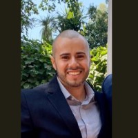 Carlos Andrade