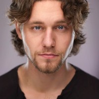 Tyler Barre