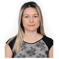 Yildiz Kocturk Barut