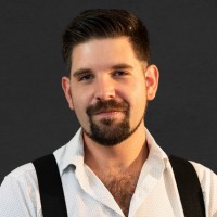 Dillan Fleming
