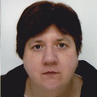 Olga Metore