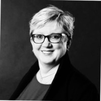 Elke Schubert