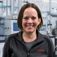 Lotten Granholm Nilsson