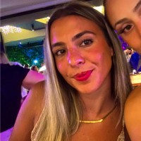 Stella Marmina