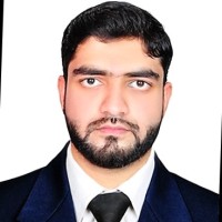 Zakaria Rahman